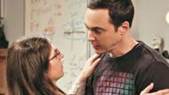 The Big Bang Theory | Image Source: CBS